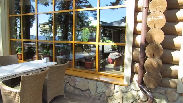 ЧТО ПРОИСХОДИТ В ЛЕНИНГРАДСКОЙ ОБЛАСТИ смотреть онлайн