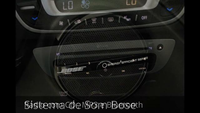 Renault Megane Sport Tourer 1.5 dCi Bose Edtion CO2 Champion смотреть онлайн