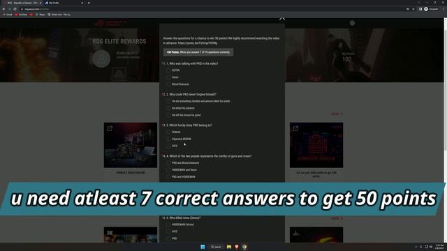 Libreng XBOX Gamepass Code!!!! смотреть онлайн
