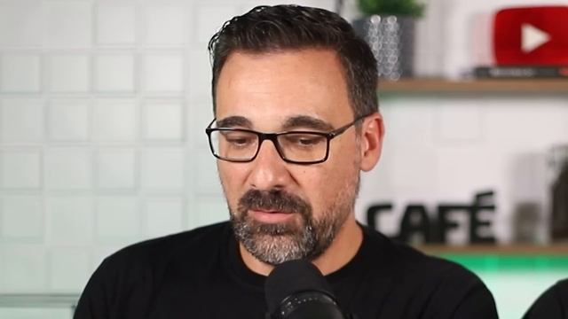 Salários e Mercado para As Top Linguagens de Programação смотреть онлайн