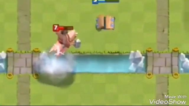 Как взломать клеш рояль смотреть онлайн