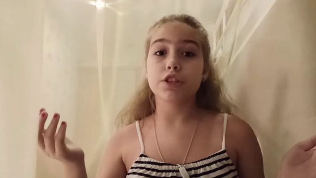 ||🎯Как стать отличницей(ком)?|| Советы для учёбы||Just Kris🎯|| смотреть онлайн