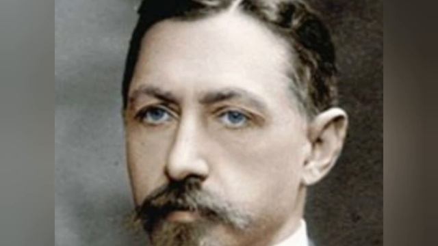 "Лёгкое дыхание поэзии и прозы" - видеообзор творчества И.А. Бунина смотреть онлайн