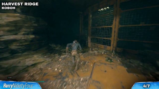 STAR WARS Jedi Survivor - All Perk Slot Upgrades Locations (Perk of the Job Trophy Guide) смотреть онлайн