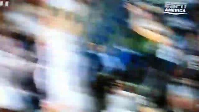 nice alley oop Khyle Marshall vs. robert sacre (butler - gonzaga ncaa) смотреть онлайн