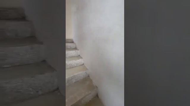 Продаётся дом в ближайшем пригороде города-курорт Анапа, в экологически чистом селе Варваровка. смотреть онлайн
