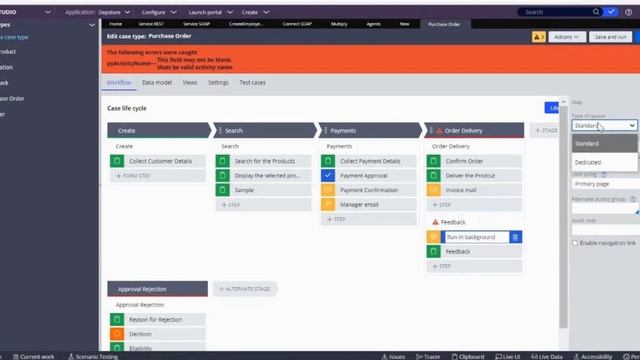 Agents, difference b/w agents , job schedular and queue processor,. pyqueuePage смотреть онлайн