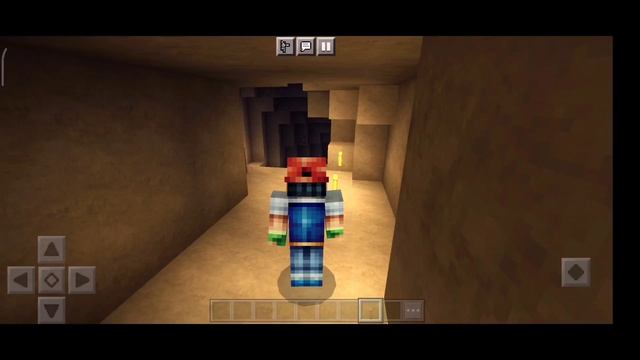 Minecraft Pe 1.17.40 Released ! Minecraft Pe Official Version 1.17.40 ! Mcpe 1.17.40 !