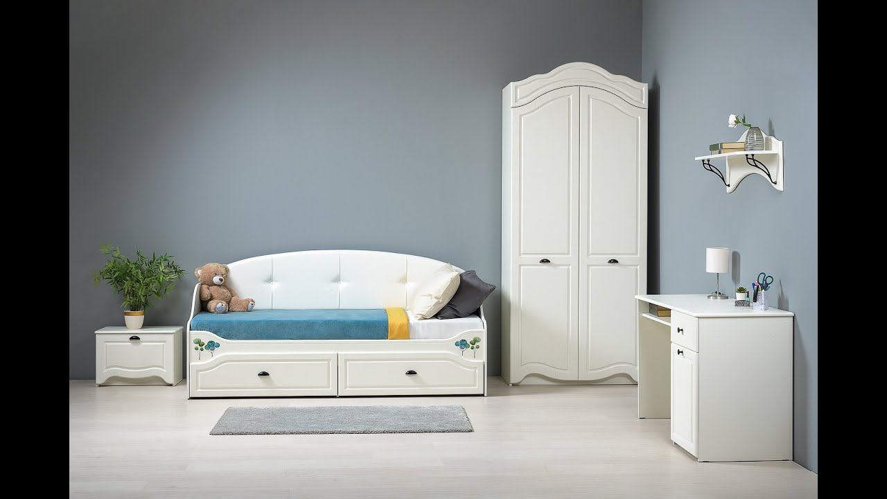 Роуз смотреть онлайн