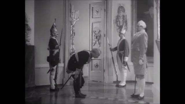 Сегодня лакей, а завтра, гляди... смотреть онлайн