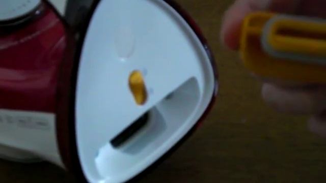 *Werbung/Produkttest* Quick Calc Release beim Philips Azur Performer Plus GC4511 Dampfbügeleisen смотреть онлайн