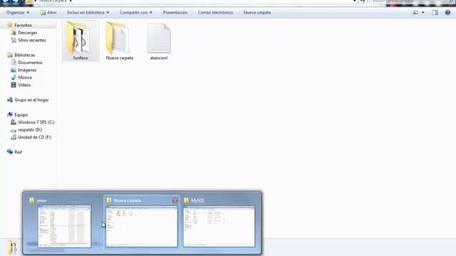 sistema en php gratis sistema de codigo abierto php, html, css, jquery смотреть онлайн