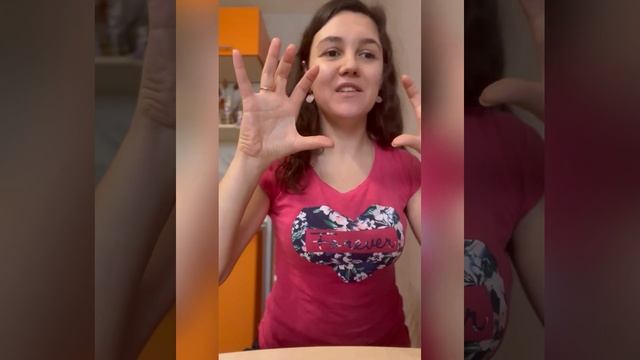 Онлайн занятия. Логопед смотреть онлайн