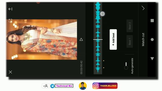 Trending Reels Video Editing | Instagram Reels Video смотреть онлайн