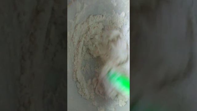 Клейсіз,бор қышқылынсыз слайм жасау смотреть онлайн