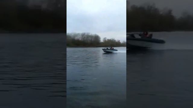 Ладога 2 испытание смотреть онлайн