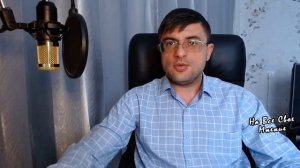 Какие Пособия и выплаты на Ребенка может получать Муж или Отец?