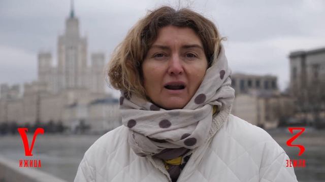 Стихи Олеси Шигиной смотреть онлайн