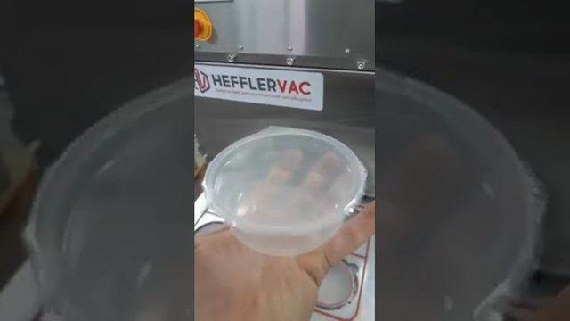 Промзапайщик Hefflervac вакуум газ, лоток ф115 Полиэр Андрей +7-922-223-53-14 fk.techno@yandex.ru смотреть онлайн