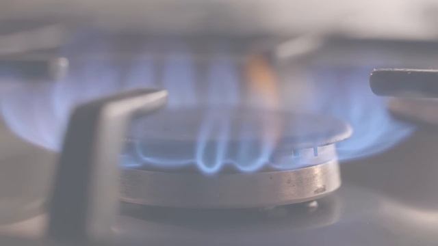 ДЕШЕВЫЙ СВЕТ для видеосъемки и селфи ВСЕГО за 700 РУБЛЕЙ! ? ?? смотреть онлайн