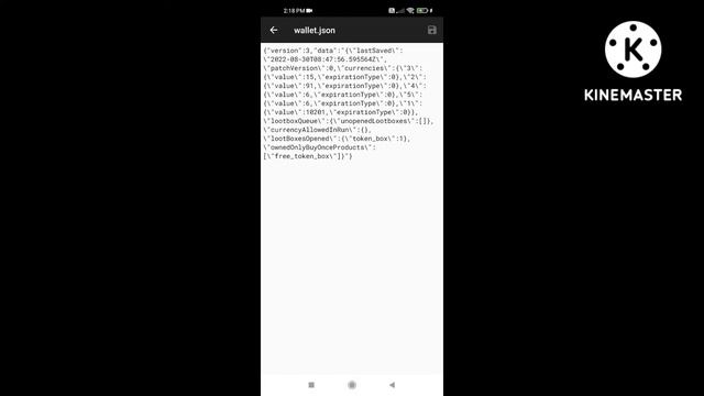 HOW TO HACK SUBWAY SURFACE UNLOCKED ALL CHARACTER AND UNLIMITED COIN AND KEY ETC смотреть онлайн