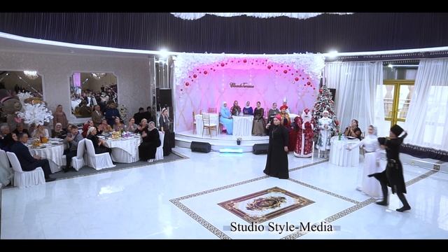 Тоита Исраилова