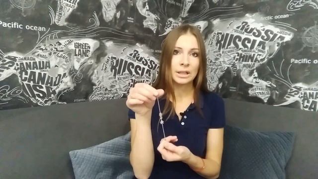 МАМА-БРАСЛЕТ. ПОДАРОК НА ВЫПИСКУ ИЗ РОДДОМА смотреть онлайн