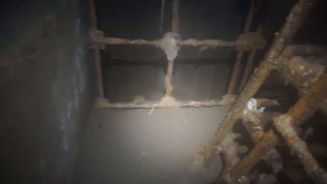 Ну всё смотреть онлайн