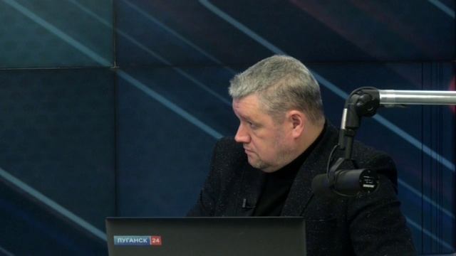 Владимир Поляков 15.03.2023 смотреть онлайн