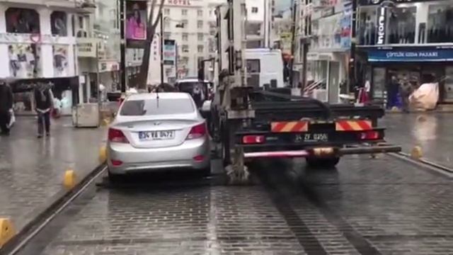 бойтесь смотреть онлайн