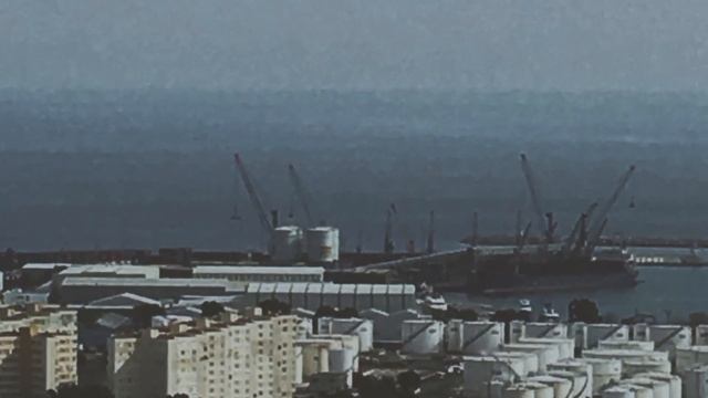 Can Menek - Enemy at the Gates (Tr) смотреть онлайн