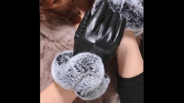 Оригинальные идеи подарков к дню влюбленных день Святого Валентина 14февраля смотреть онлайн