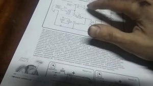 Из сварки Инвектора мма в полуавтомат часть1