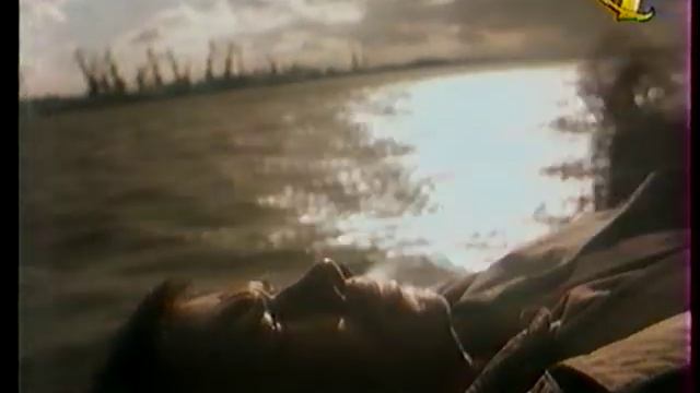 "ЛИНИЯ КИНО" Александр Баширов смотреть онлайн