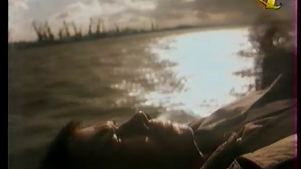 "ЛИНИЯ КИНО" Александр Баширов