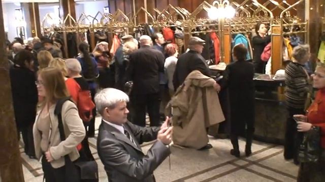 В лесу прифронтовом. Великой Победе посвящается смотреть онлайн