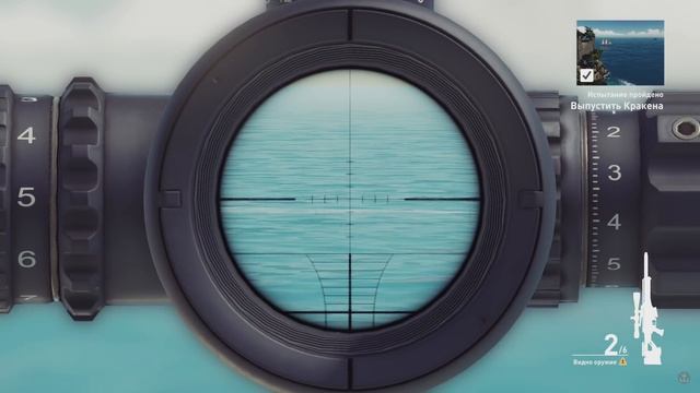 ПАСХАЛКИ HITMAN - Пугало-Убийца!! КРАКЕН? ТАНЦУЛЬКИ, Кейн и Линч (Easter Eggs) смотреть онлайн