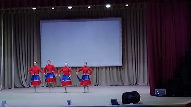 "Чибатуха" смотреть онлайн