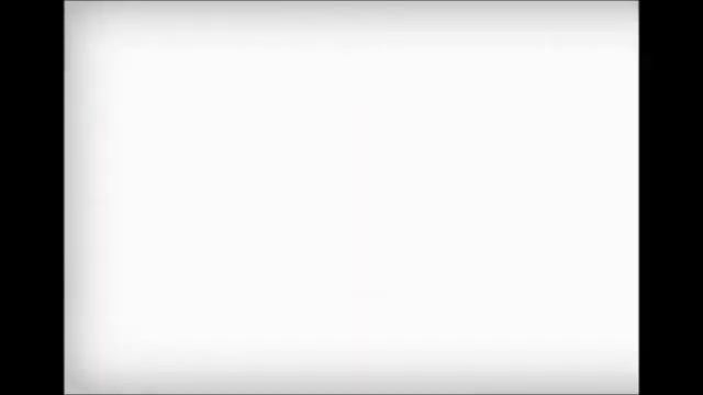 Школьные принадлежности. смотреть онлайн