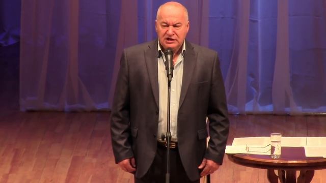 игорь маменко во владимире 2020 год смотреть онлайн