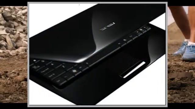 40W Caricatore Da Auto Lavolta Originale Notebook Adattatore Per Samsung NPN110 NPN120 NPN130 NPN14