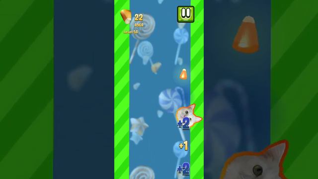Игра симбочки пимпочки часть 2 смотреть онлайн