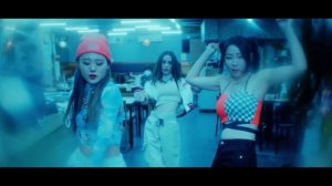 Savage – Only you ( John.E.S remix )