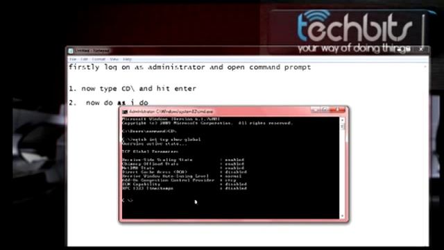 Router Customization for better speeds.mp4 смотреть онлайн