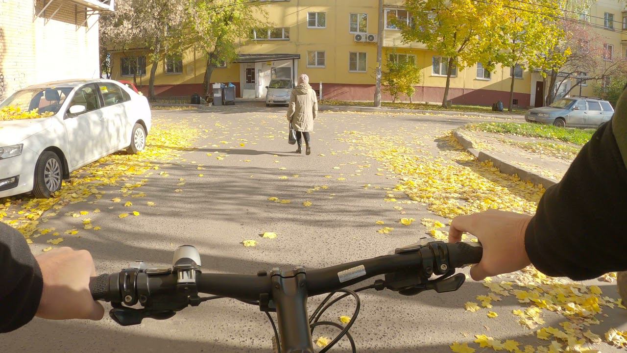 6.10.2021_1 смотреть онлайн