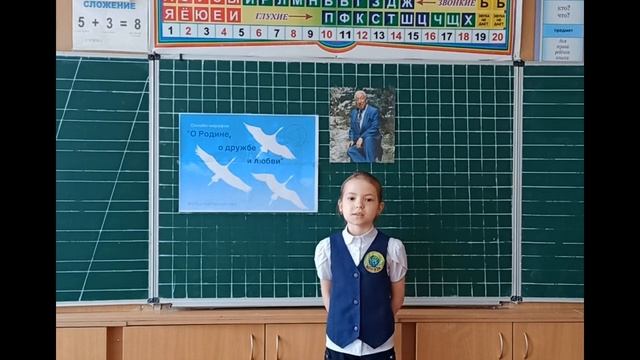 Хочу любовь провозгласить страною смотреть онлайн