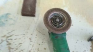 Как растянуть валенки