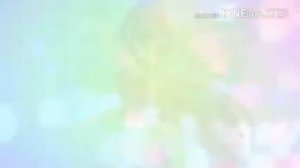 Club Winx - Все ПРЕВРАЩЕНИЯ РОКСИ до тайникс