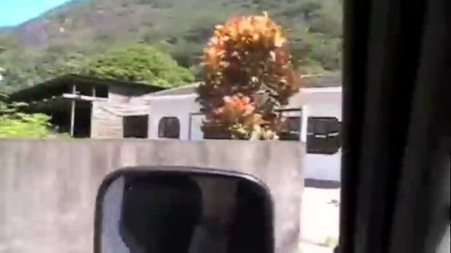 MAHE ISLAND,SEYCHELLES,NOT KERALA MAHE смотреть онлайн