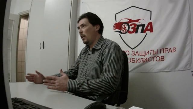 ФАР: Ответы на вопросы (3 из 3) смотреть онлайн